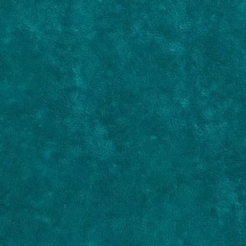 RELAX 2266 —  UNITEX