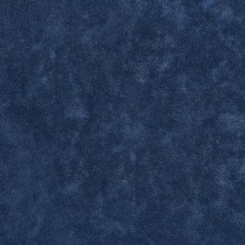 RELAX 292 —  UNITEX
