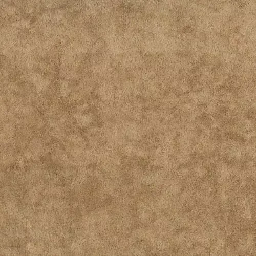 RELAX 318 —  UNITEX