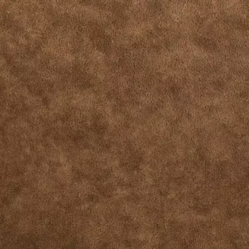 RELAX 347 —  UNITEX