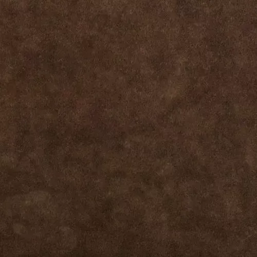 RELAX 393 —  UNITEX
