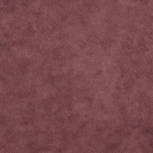 RELAX 475 —  UNITEX