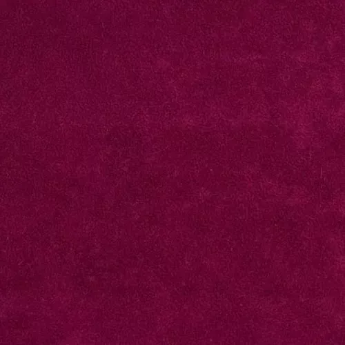 RELAX 478 —  UNITEX