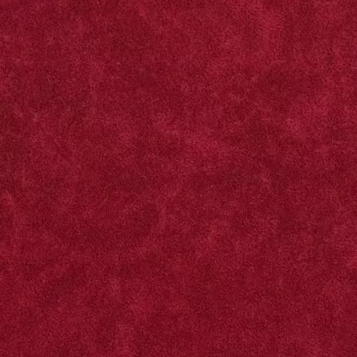 RELAX 489 —  UNITEX