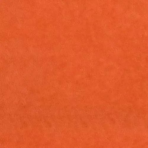 RELAX 643 —  UNITEX