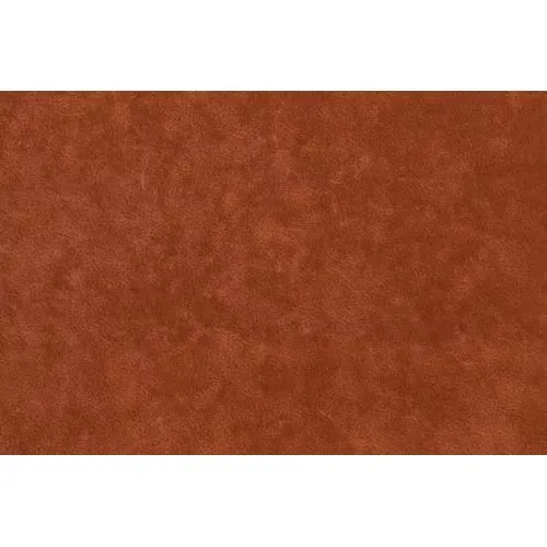 RELAX 3629 —  UNITEX