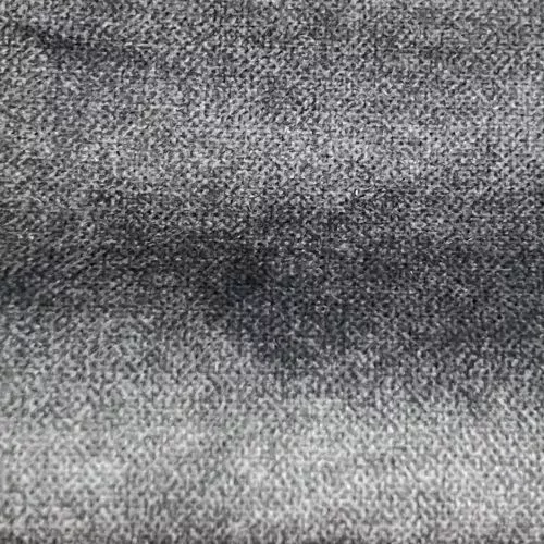ROMA 13 —  UNITEX