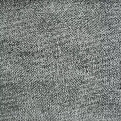 ROMA 14 —  UNITEX