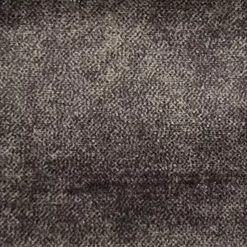 ROMA 04 —  UNITEX