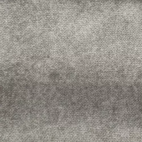 ROMA 03 —  UNITEX
