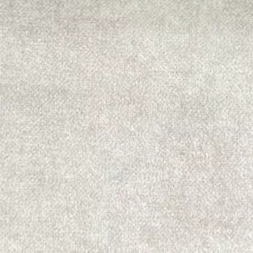 ROMA 01 —  UNITEX