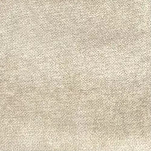 ROMA 02 —  UNITEX