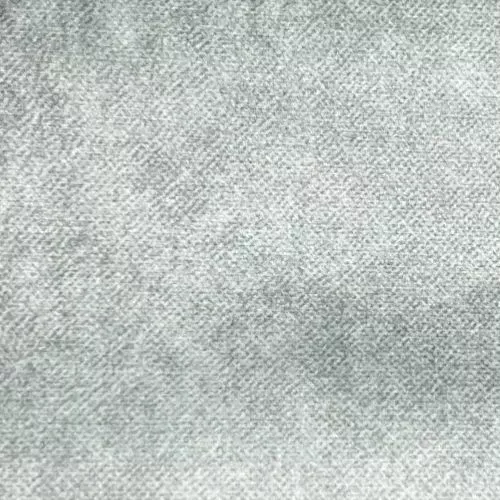 ROMA 10 —  UNITEX