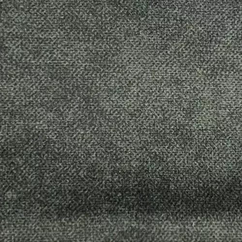 ROMA 11 —  UNITEX