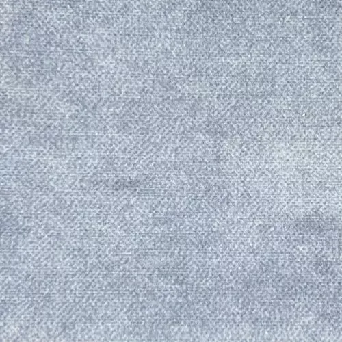 ROMA 09 —  UNITEX