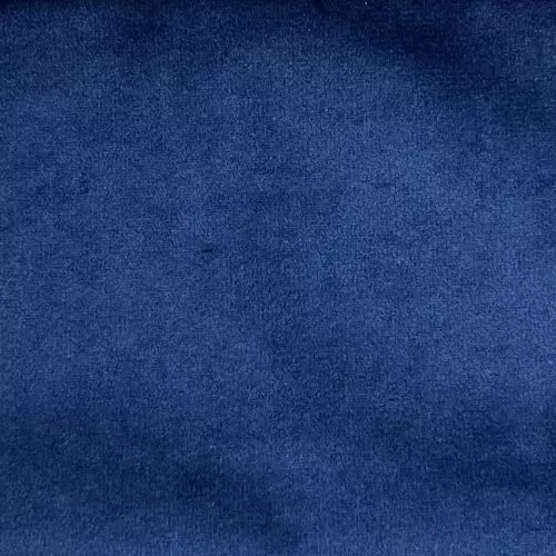 ROYAL /Lm 073 67 —  UNITEX