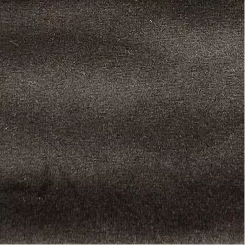 ROYAL /Lm 073 36 —  UNITEX