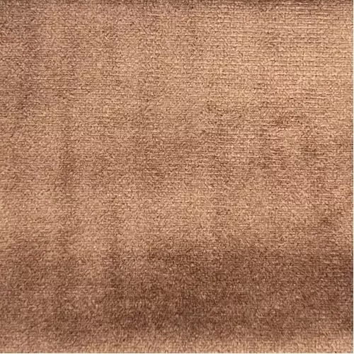 ROYAL /Lm 073 49 —  UNITEX