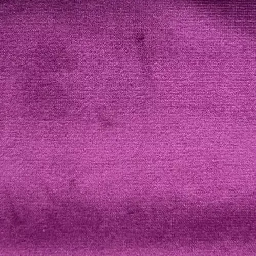ROYAL /Lm 073 51 —  UNITEX