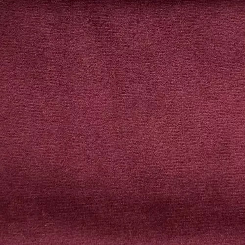 ROYAL /Lm 073 55 —  UNITEX