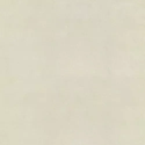 ROYAL /Lm 073 01 —  UNITEX