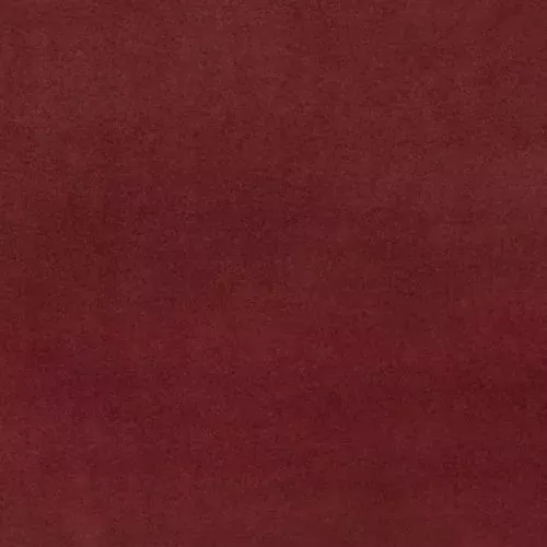 ROYAL /Lm 073 11 —  UNITEX