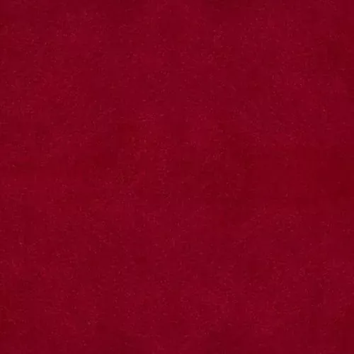 ROYAL /Lm 073 12 —  UNITEX