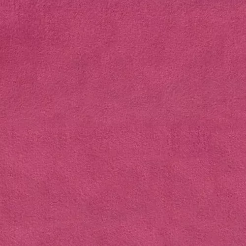 ROYAL /Lm 073 16 —  UNITEX