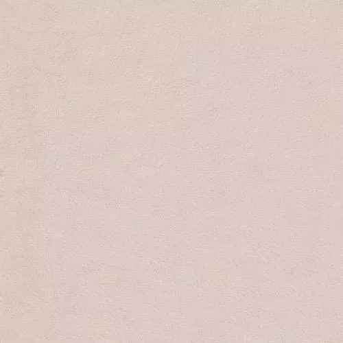 ROYAL /Lm 073 17 —  UNITEX