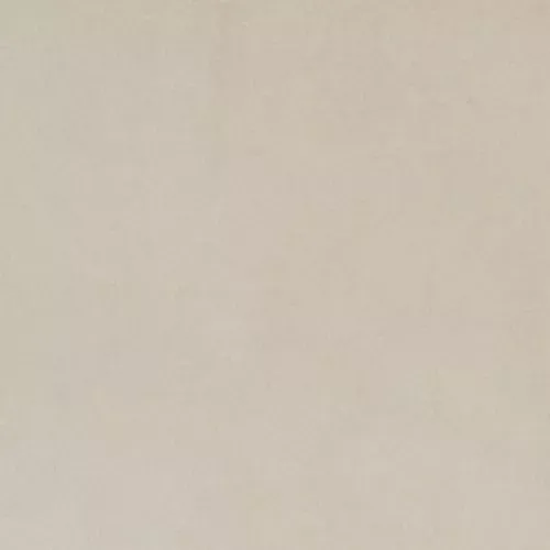 ROYAL /Lm 073 02 —  UNITEX