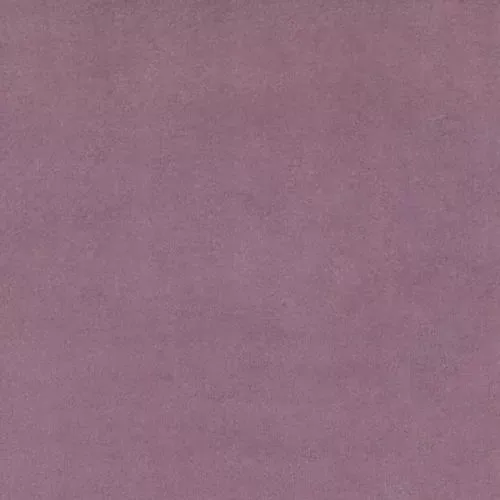 ROYAL /Lm 073 20 —  UNITEX