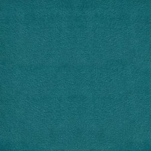ROYAL /Lm 073 23 —  UNITEX