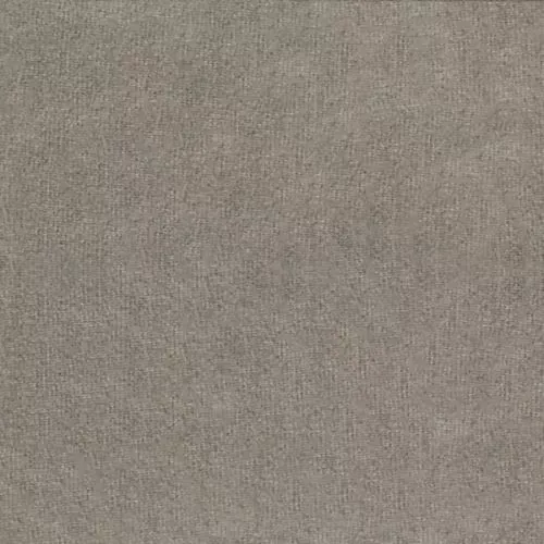 ROYAL /Lm 073 25 —  UNITEX