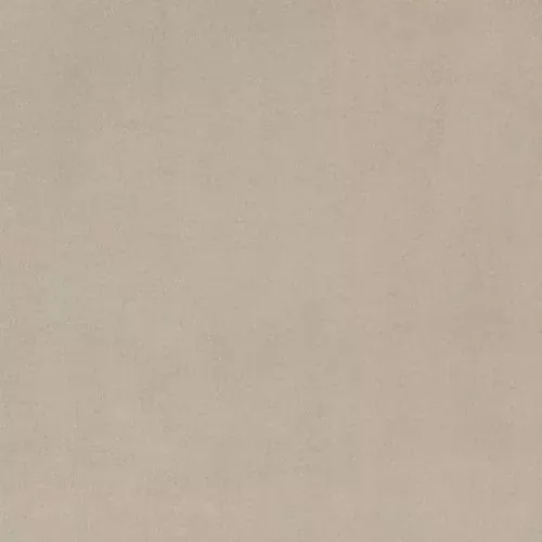 ROYAL /Lm 073 03 —  UNITEX