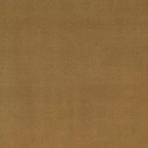 ROYAL /Lm 073 34 —  UNITEX