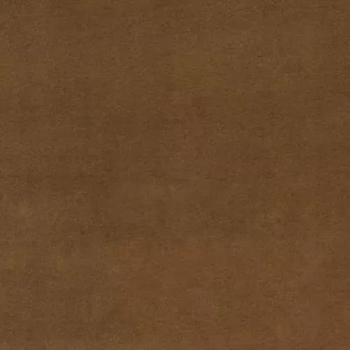 ROYAL /Lm 073 35 —  UNITEX