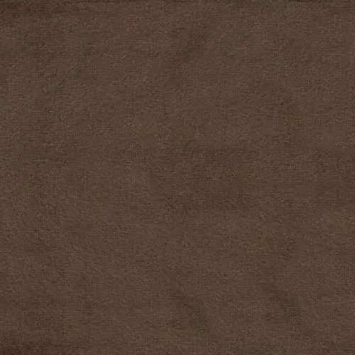 ROYAL /Lm 073 09 —  UNITEX