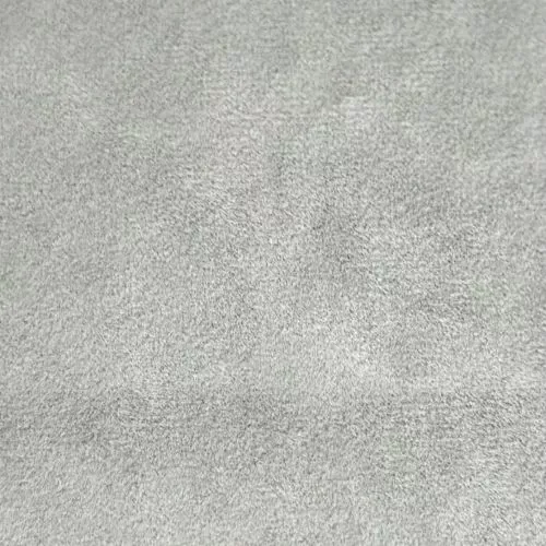 SHADOW 15 —  UNITEX