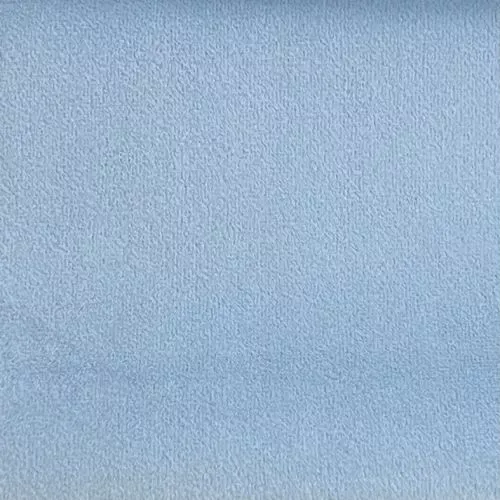 SPARK 09 —  UNITEX