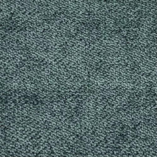 SPESSA 12 —  UNITEX