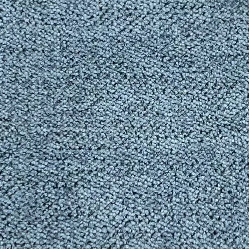 SPESSA 13 —  UNITEX