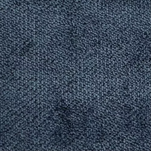 SPESSA 14 —  UNITEX