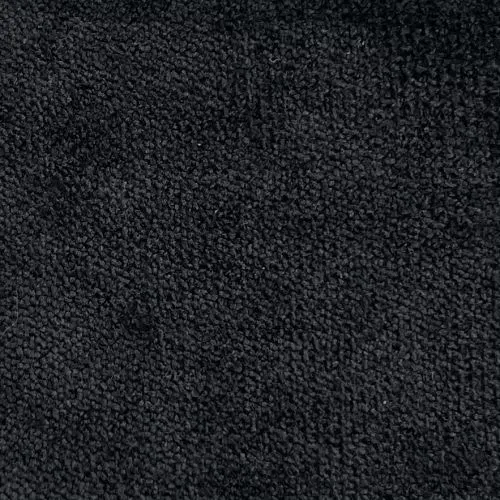SPESSA 18 —  UNITEX