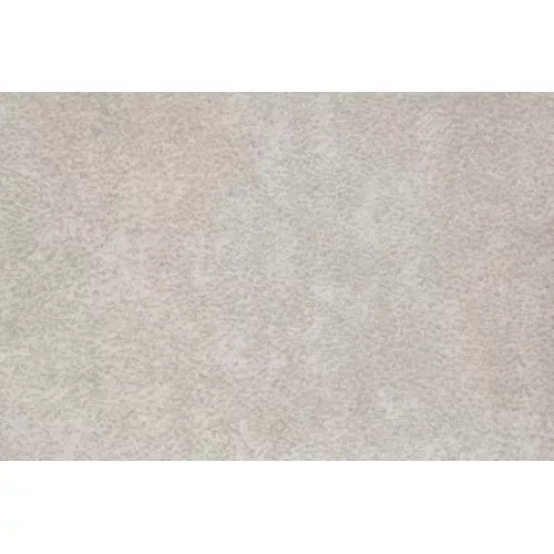 VINUS 01 Lt. Beige —  UNITEX