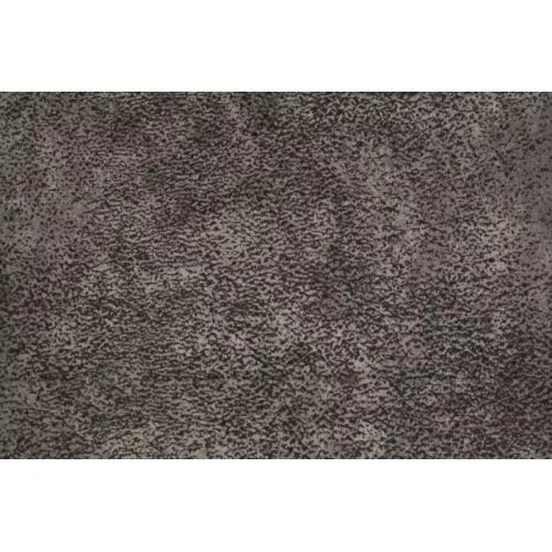 VINUS 14 Grey —  UNITEX