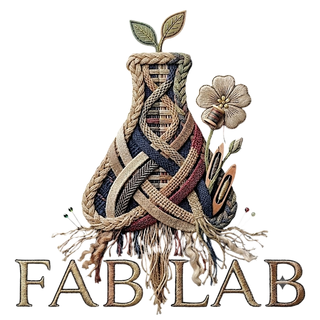 Fab Lab