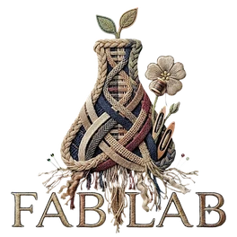 FAB Lab